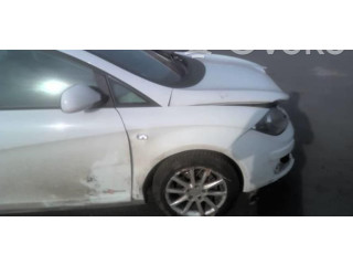 Моторчик заднего дворника 5P1857508AA9B9    Seat Altea XL