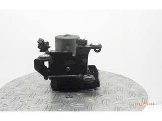 Блок АБС 7G912C405AB Ford Galaxy 2006 - 2015 года