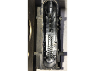 Jednotka ABS 0265231670, 0265231670 Fiat Sedici 2006