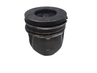  Поршень    Citroen C4 I Picasso  