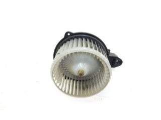 Вентилятор печки    4B1820021, 4B1820021   Audi A6 S6 C5 4B