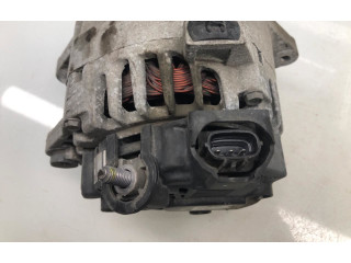 Генератор 373002B760   KIA Ceed      