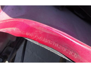  рейка  Колонка рулевая 98357048ZD   Citroen C3 2010 - 2016 года