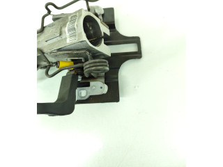    Рулевая рейка 1K0905851, A0038005   Audi A1 2010 - 2018 года