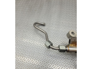 Магистральная трубка топлива P32257109 Volvo XC40