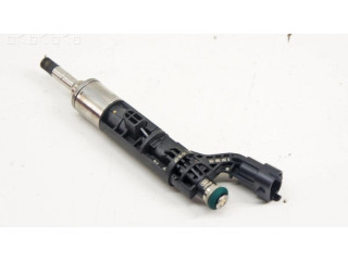 Форсунка 0261500755    Opel Corsa F для бензинового двигателя  1.2