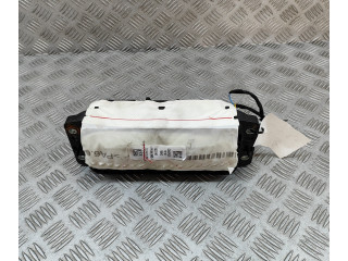 Подушка безопасности пассажира 4KE880204D Audi e-tron