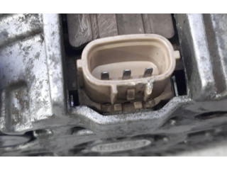 Генератор 23700AA640   Subaru Forester SH      