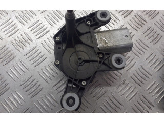 Моторчик заднего дворника 55701468 Fiat Grande Punto