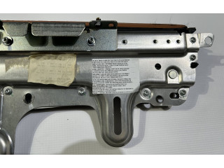 Подушка безопасности двери MAS-001 Maserati GranTurismo