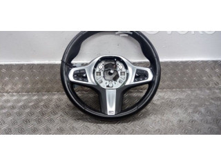 Volant BMW 2 F44 2021