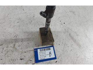 Форсунка 0445110589, 0445110589    KIA Pro Cee'd II  D4FB 