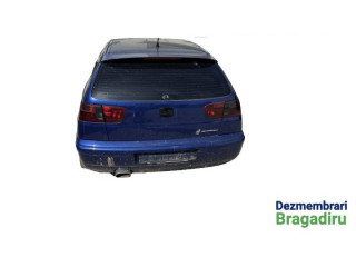 Блок предохранителей    Seat Ibiza II (6k)    