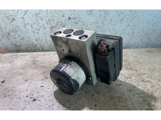 Jednotka ABS 7M3907379E Volkswagen Sharan 2006