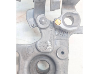 Volant Nissan Qashqai+2 2008 34154207B