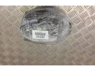 Генератор 04C903023 Audi Q3 8U