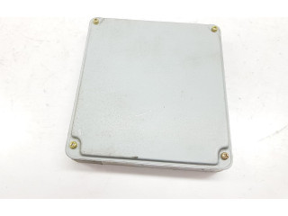 Řídící jednotka 896616A060, 896616A060 Toyota Land Cruiser (J120) 2003