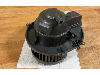 Вентилятор печки    LHD28417, LHD86577   Volvo V70