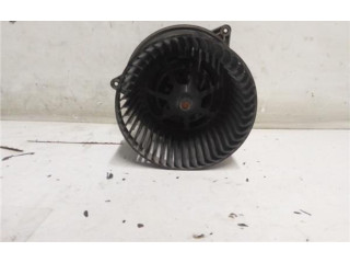 Вентилятор печки XS4H18456AD, XS4H18456AD Ford Transit - Tourneo Connect