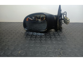 Zpětné zrcátko Peugeot 406 1EE90088841