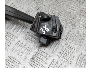 Ручка стеклоочистителей