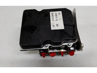 Блок АБС 6R0614517AM, 6R0907379BB Audi A1 2010 - 2018 года