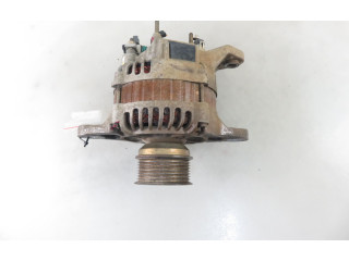 Генератор 21652997, 21652997 Volvo XC90