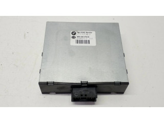 Блок управления коробкой передач 8ES00947920, 6142912708801 BMW 1 E81 E87