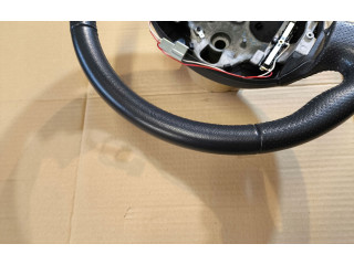 Руль Renault Scenic RX   -  года 8200106306, 8200106306J      