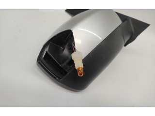 Zpětné zrcátko Ford C-MAX II 2013 1945470