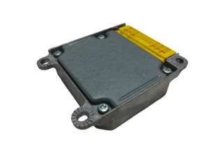 Блок подушек безопасности 1C0909605A, 5WK43122 Volkswagen Transporter - Caravelle T5