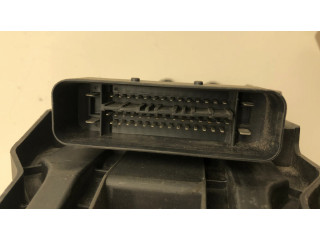 Блок управления 5N0007376, 8U0907392   Audi Q3 8U