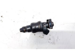 Vstřikovač 3531022010, 9250930006 Hyundai Pony pro benzínový motor 1.5