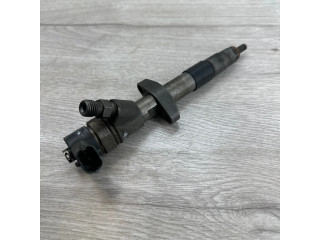 Vstřikovač 8200084534 Renault Vel Satis pro naftový motor 2.2