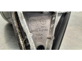 Zpětné zrcátko BMW X6 E71 2010 51167282783