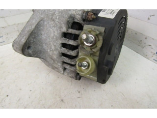 Генератор 270600Q120, 270600Q120 Peugeot 107