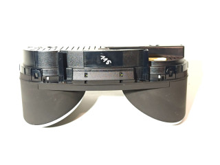 Přístrojová deska Mercedes-Benz ML W164 2011 A1649007900, A2C53361660