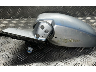 Zpětné zrcátko Suzuki Grand Vitara I 2004 E4012096, E4022096