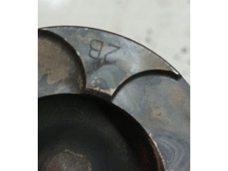  Поршень с шатуном  73502643, 3004U  Opel Combo C  