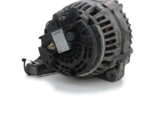 Генератор 8251071, J1-1023Y   Volvo S60      