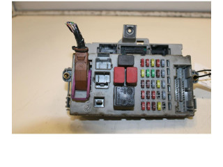 Блок предохранителей 51769367   Fiat Doblo