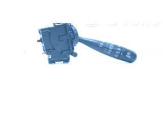 Ручка стеклоочистителей 173647 Daihatsu Cuore