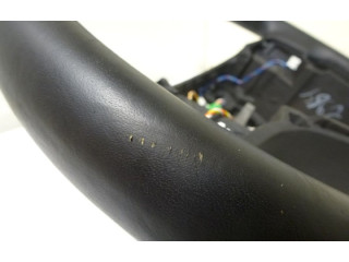 Руль Volvo V60  2013 - 2018 года 31250592, 31250592      