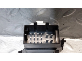 Реле обогрева