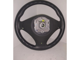 Volant BMW X6 E71 2008 32306782805