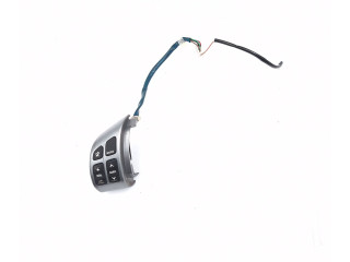 Руль Suzuki Splash   -  года       