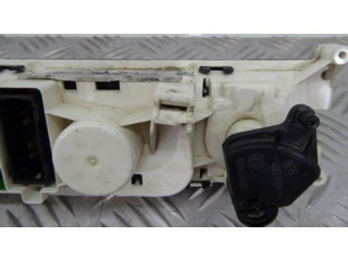 Блок управления климат-контролем 1502214, 1502214 Mini One Cooper R50 53