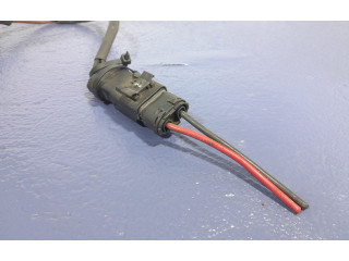 Вентилятор радиатора 1137328081, 1137328081 Volvo S60