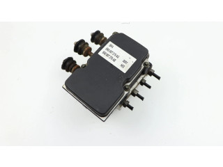 Jednotka ABS 6R0614117AD, 6R0907379AG Skoda Roomster (5J) 2006