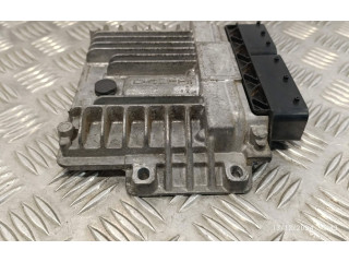 Řídící jednotka 279715209901, R0412B003A Tata Indigo I 2009